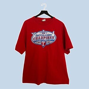 𝙼𝚊𝚓𝚎𝚜𝚝𝚒𝚌 𝚃𝚎𝚡𝚊𝚜 𝚁𝚊𝚗𝚐𝚎𝚛𝚜 𝙶𝚛𝚊𝚙𝚑𝚒𝚌 𝚂𝚑𝚒𝚛𝚝